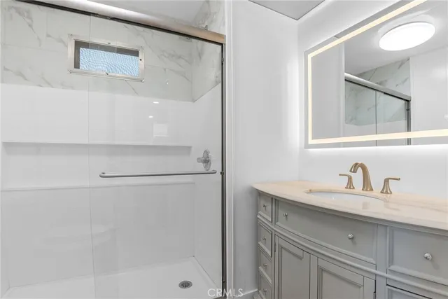 $185,000 | 15621 Beach Boulevard, Unit 115, Westminster, CA 92683