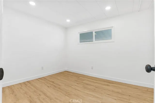 $185,000 | 15621 Beach Boulevard, Unit 115, Westminster, CA 92683