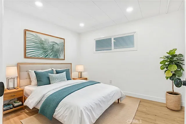 $185,000 | 15621 Beach Boulevard, Unit 115, Westminster, CA 92683