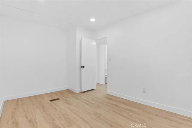 $185,000 | 15621 Beach Boulevard, Unit 115, Westminster, CA 92683