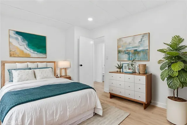 $185,000 | 15621 Beach Boulevard, Unit 115, Westminster, CA 92683