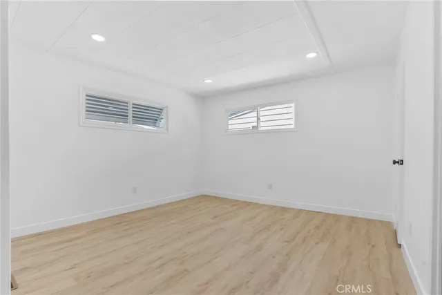 $185,000 | 15621 Beach Boulevard, Unit 115, Westminster, CA 92683