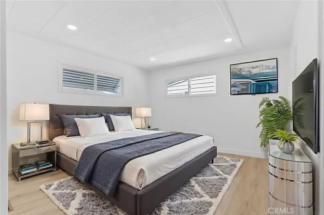 $185,000 | 15621 Beach Boulevard, Unit 115, Westminster, CA 92683