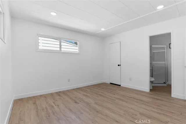 $185,000 | 15621 Beach Boulevard, Unit 115, Westminster, CA 92683