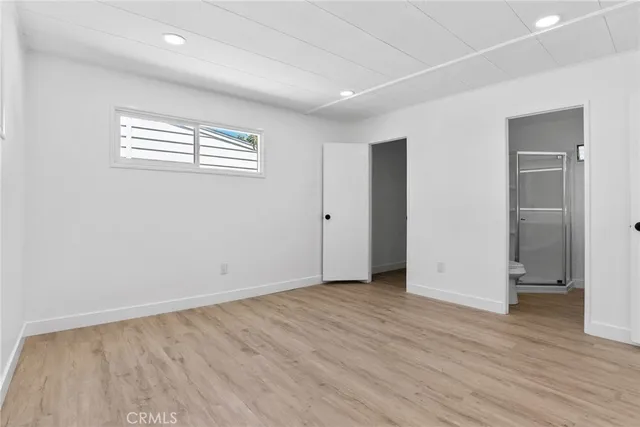 $185,000 | 15621 Beach Boulevard, Unit 115, Westminster, CA 92683