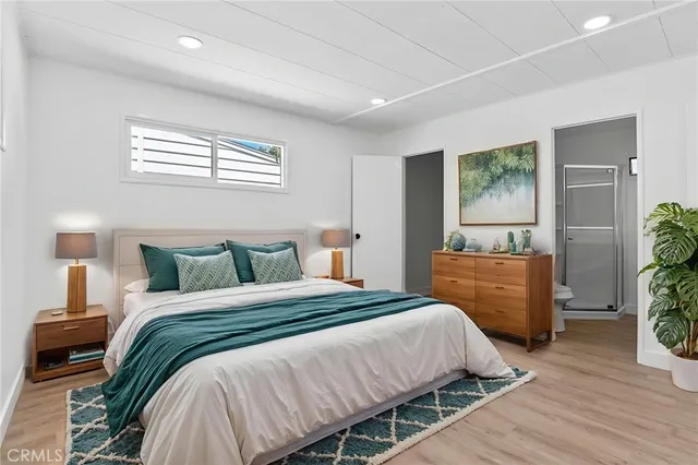 $185,000 | 15621 Beach Boulevard, Unit 115, Westminster, CA 92683