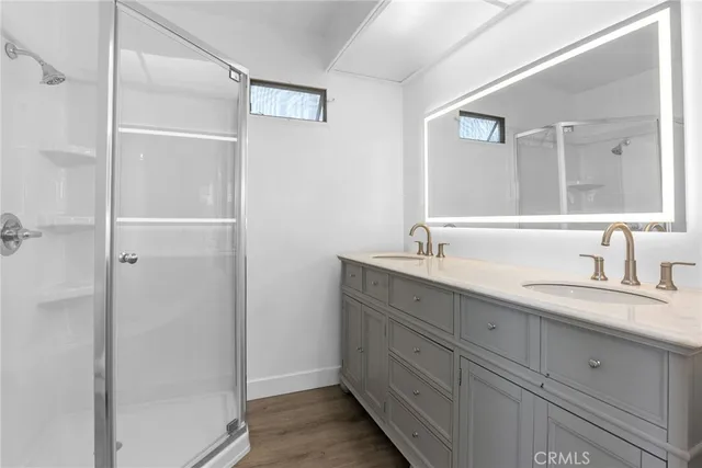 $185,000 | 15621 Beach Boulevard, Unit 115, Westminster, CA 92683