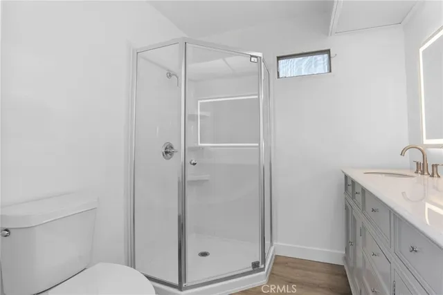 $185,000 | 15621 Beach Boulevard, Unit 115, Westminster, CA 92683