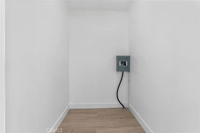 $185,000 | 15621 Beach Boulevard, Unit 115, Westminster, CA 92683