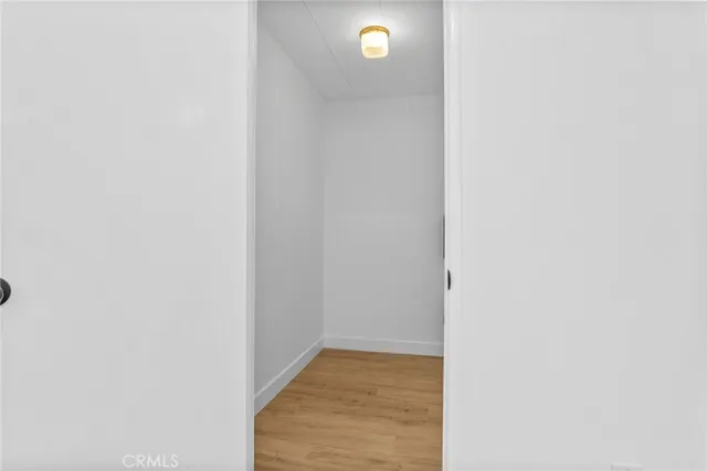 $185,000 | 15621 Beach Boulevard, Unit 115, Westminster, CA 92683