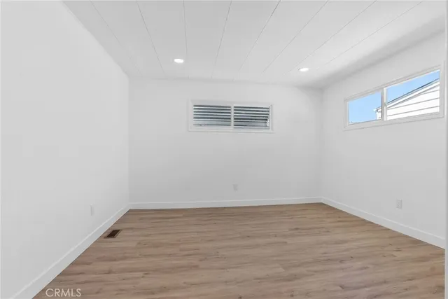 $185,000 | 15621 Beach Boulevard, Unit 115, Westminster, CA 92683