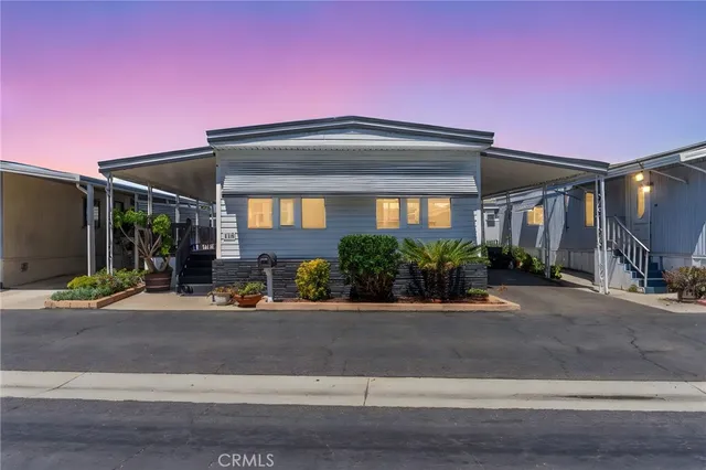 $185,000 | 15621 Beach Boulevard, Unit 115, Westminster, CA 92683