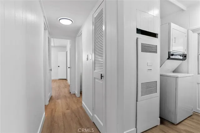 $185,000 | 15621 Beach Boulevard, Unit 115, Westminster, CA 92683