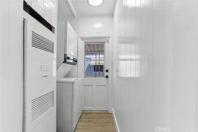 $185,000 | 15621 Beach Boulevard, Unit 115, Westminster, CA 92683