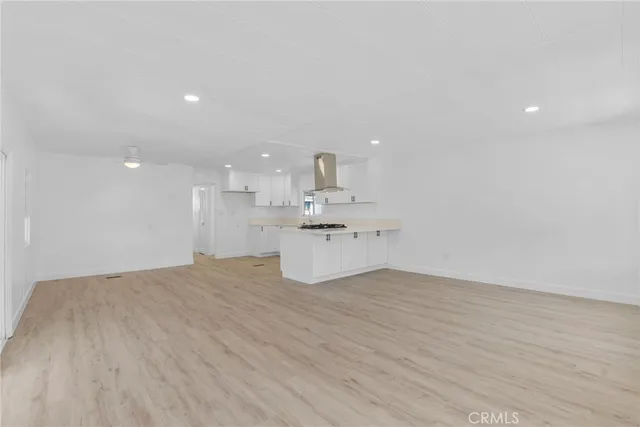 $185,000 | 15621 Beach Boulevard, Unit 115, Westminster, CA 92683