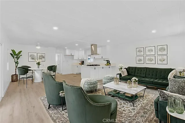 $185,000 | 15621 Beach Boulevard, Unit 115, Westminster, CA 92683