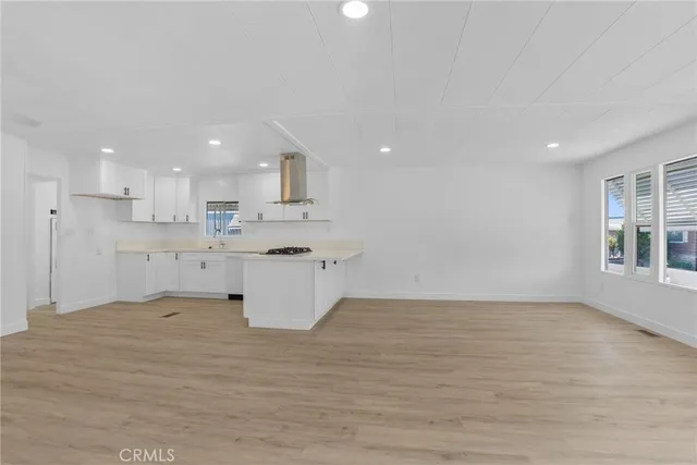 $185,000 | 15621 Beach Boulevard, Unit 115, Westminster, CA 92683