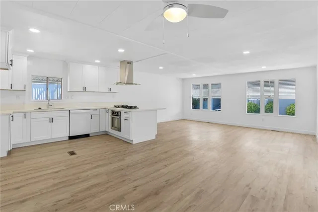 $185,000 | 15621 Beach Boulevard, Unit 115, Westminster, CA 92683