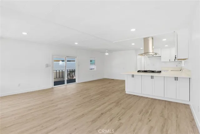 $185,000 | 15621 Beach Boulevard, Unit 115, Westminster, CA 92683