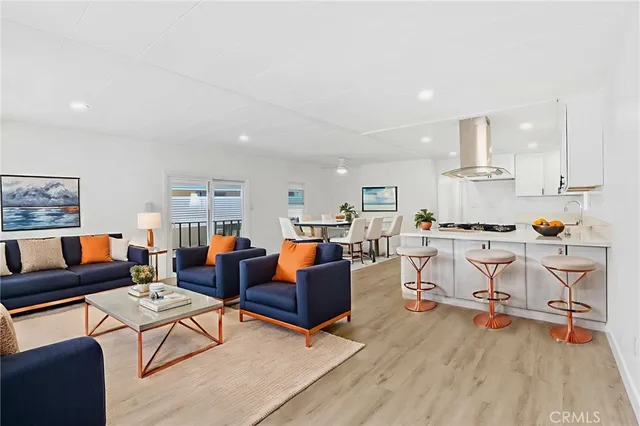 $185,000 | 15621 Beach Boulevard, Unit 115, Westminster, CA 92683