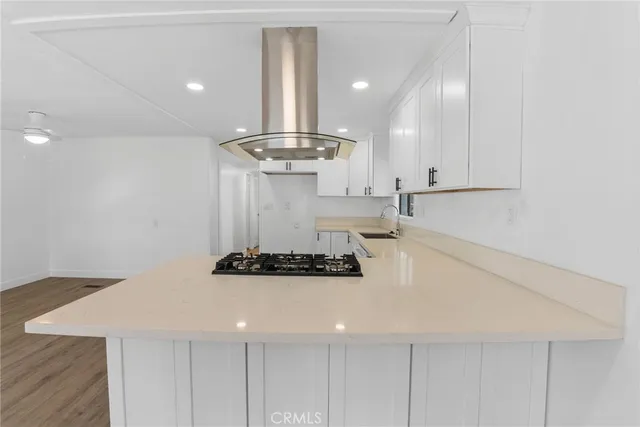 $185,000 | 15621 Beach Boulevard, Unit 115, Westminster, CA 92683