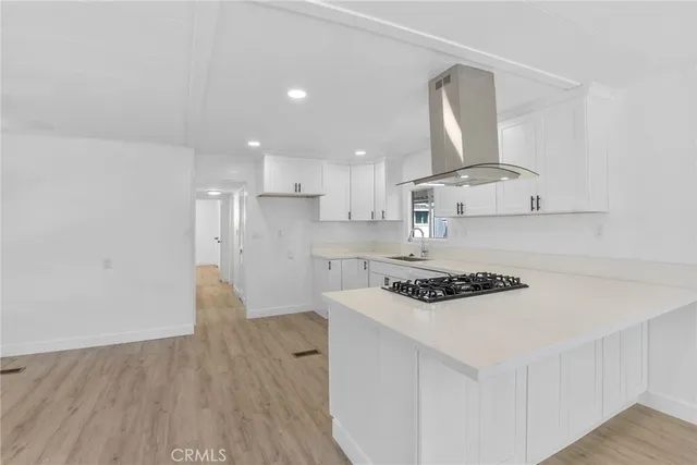 $185,000 | 15621 Beach Boulevard, Unit 115, Westminster, CA 92683