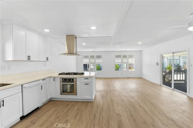 $185,000 | 15621 Beach Boulevard, Unit 115, Westminster, CA 92683