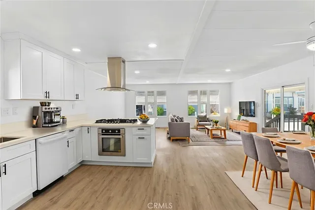 $185,000 | 15621 Beach Boulevard, Unit 115, Westminster, CA 92683