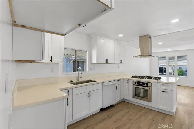 $185,000 | 15621 Beach Boulevard, Unit 115, Westminster, CA 92683