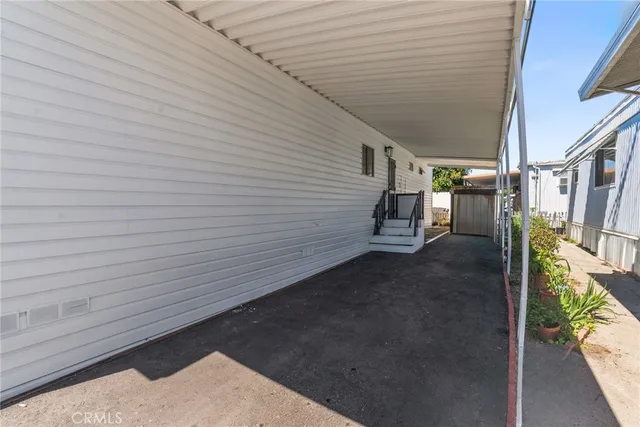 $185,000 | 15621 Beach Boulevard, Unit 115, Westminster, CA 92683