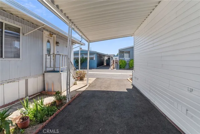 $185,000 | 15621 Beach Boulevard, Unit 115, Westminster, CA 92683