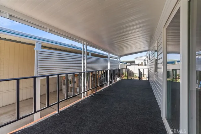 $185,000 | 15621 Beach Boulevard, Unit 115, Westminster, CA 92683