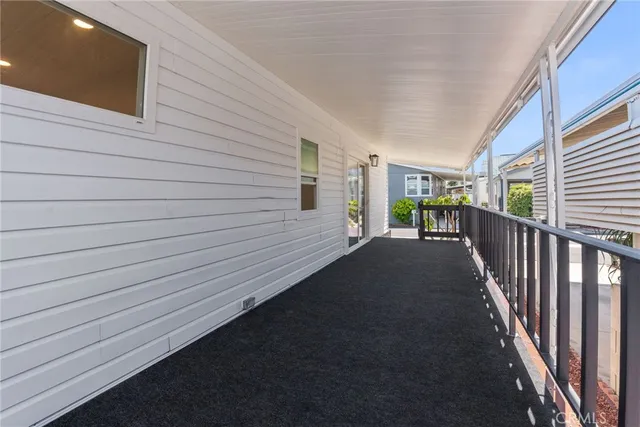 $185,000 | 15621 Beach Boulevard, Unit 115, Westminster, CA 92683