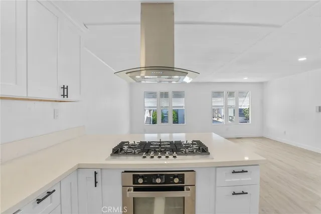 $185,000 | 15621 Beach Boulevard, Unit 115, Westminster, CA 92683