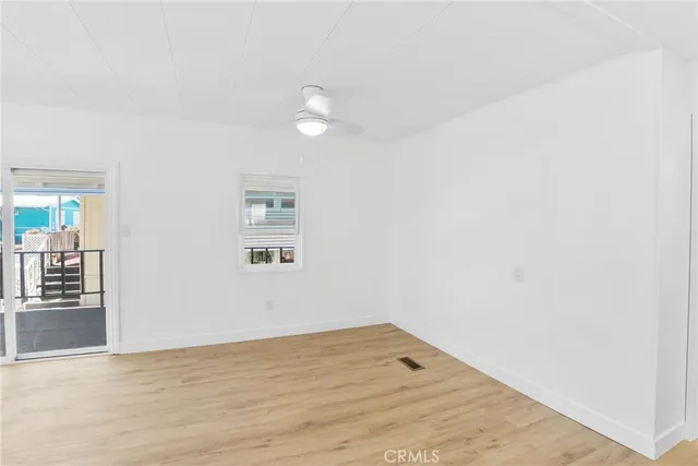 $185,000 | 15621 Beach Boulevard, Unit 115, Westminster, CA 92683