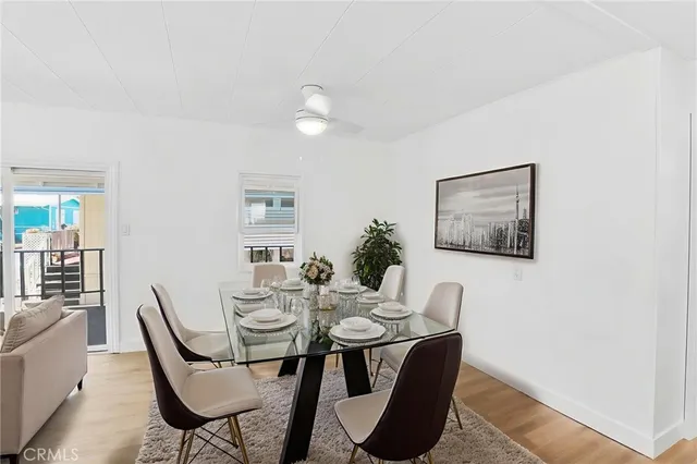 $185,000 | 15621 Beach Boulevard, Unit 115, Westminster, CA 92683