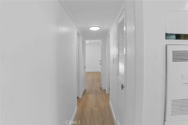 $185,000 | 15621 Beach Boulevard, Unit 115, Westminster, CA 92683