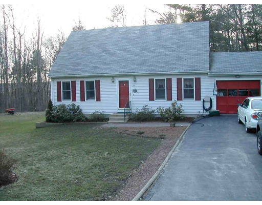 20 Conlin Road Oxford, MA 01540 - Photo 1 of 1 Gallery Image 1