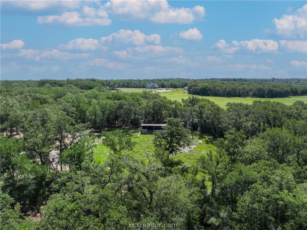 7132 Serenity Ranch Road Somerville, TX 77879 - Photo 24 of 27