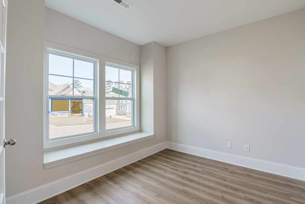60 Rallidae Court, Unit LOT 10 Sumter, SC 29150 - Photo 6 of 27 Gallery Image 6