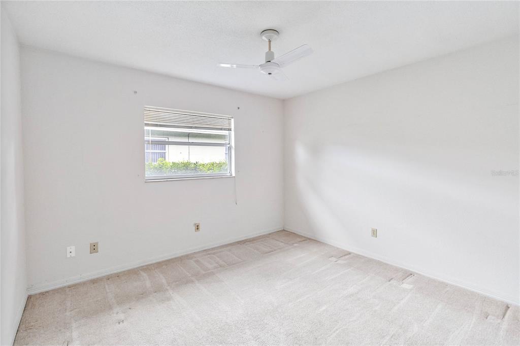 721 Roughbeard Road Winter Park, FL 32792 - Photo 30 of 53 Gallery Image 30