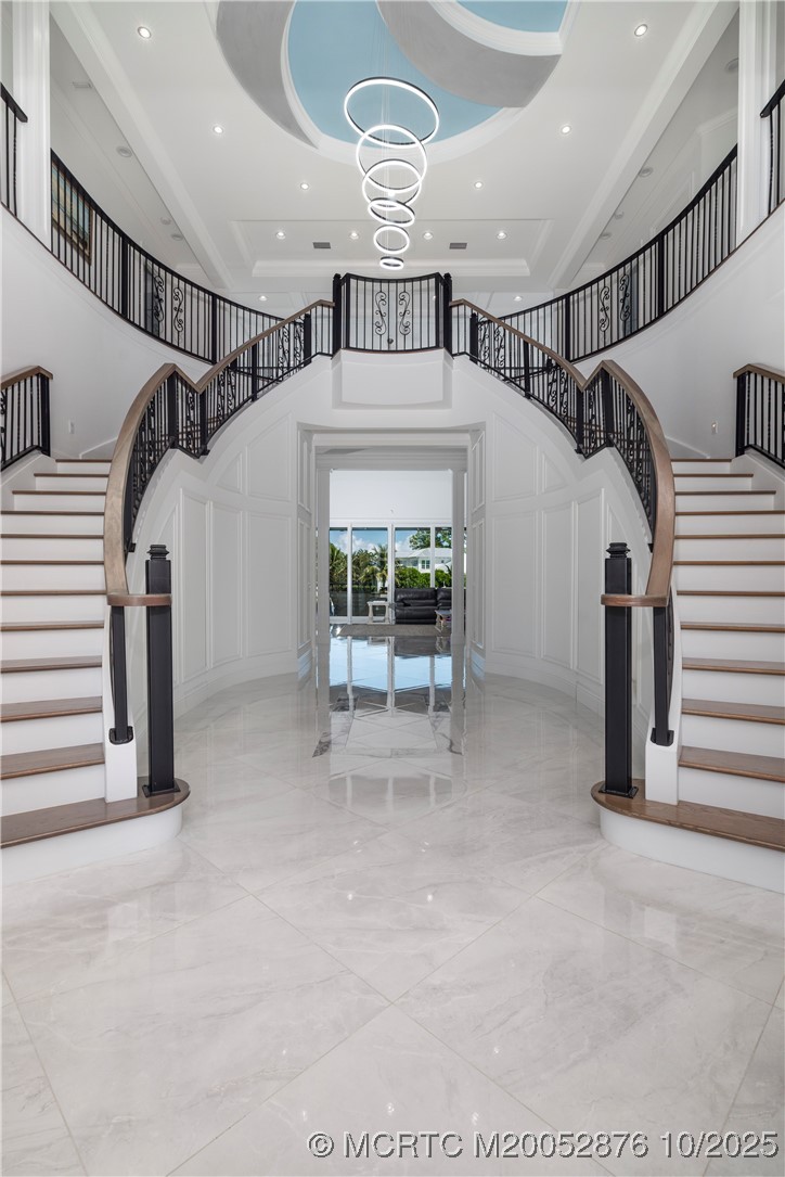 2346 Northwest Fork Road Stuart, FL 34994 - Photo 8 of 100 Gallery Image 8