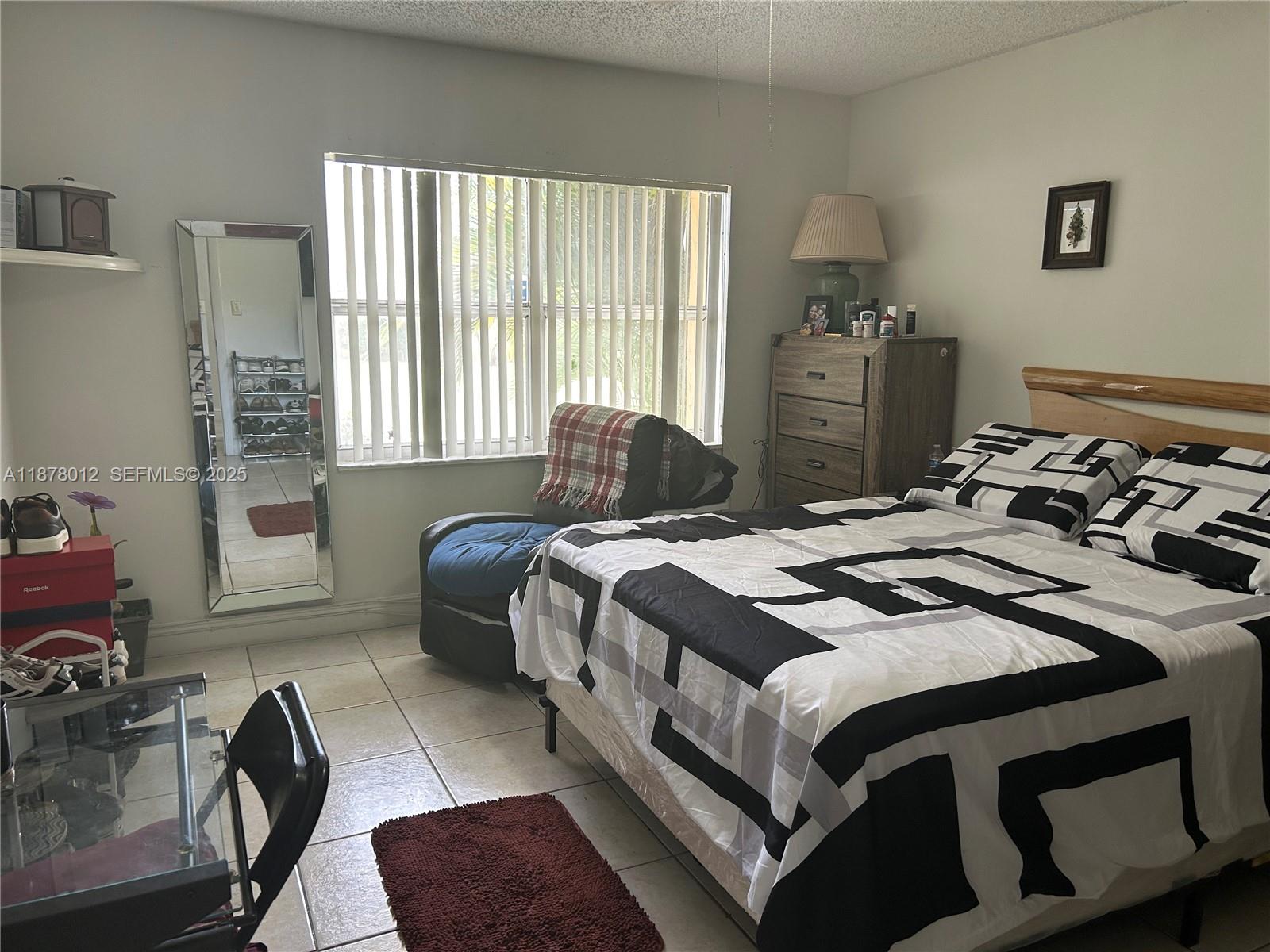 17901 Northwest 68th Avenue, Unit T101 Hialeah, FL 33015 - Photo 12 of 45