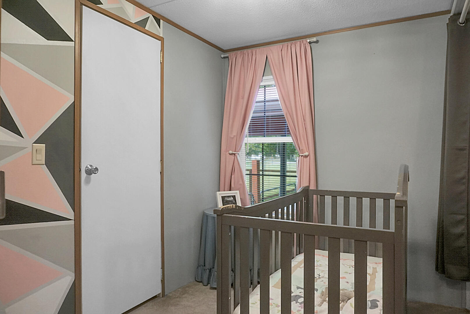 1347 Schurlknight Road St. Stephen, SC 29479 - Photo 25 of 44 DSC05424