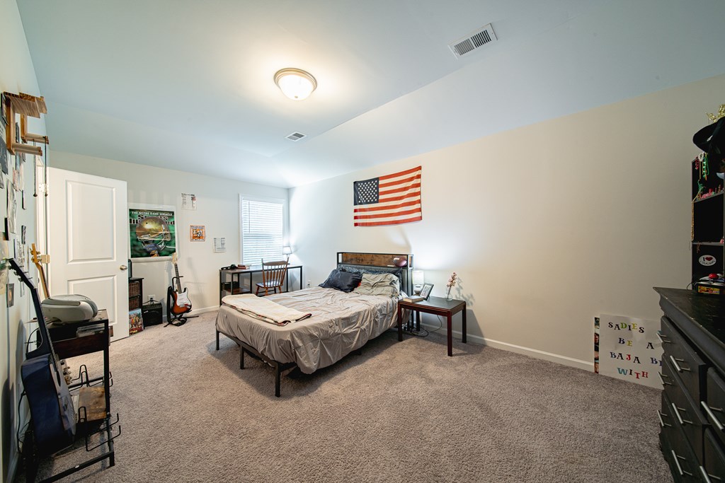 300 James Creek Road Fortson, GA 31808 - Photo 49 of 55 Gallery Image 49