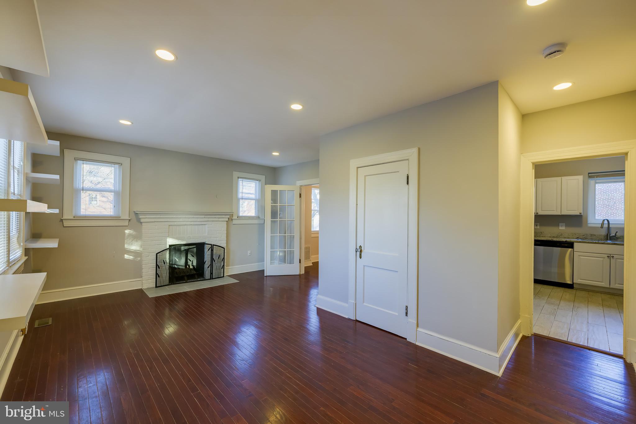 1900 Q Street Southeast Washington, DC 20020 - Photo 11 of 51