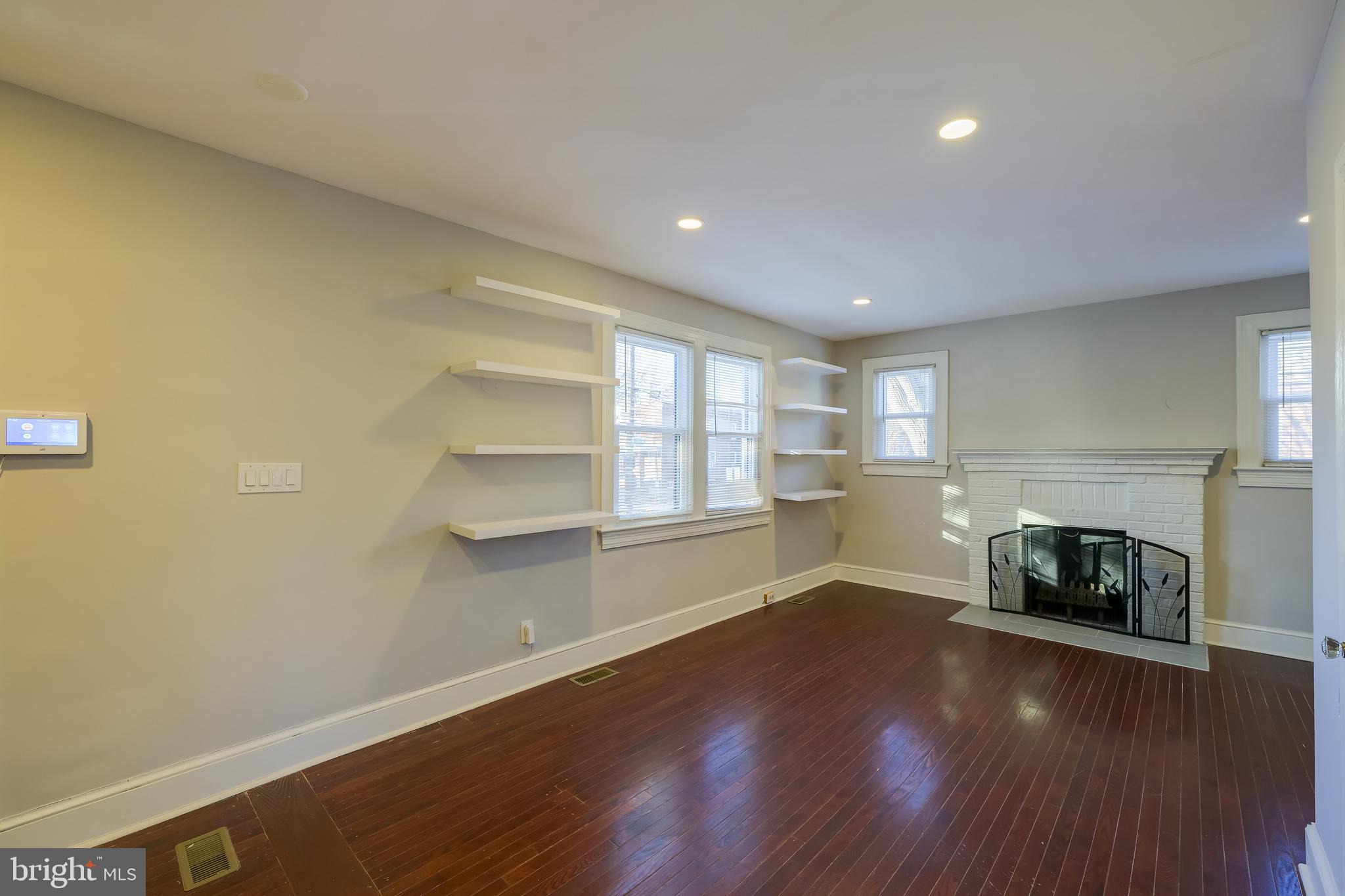 1900 Q Street Southeast Washington, DC 20020 - Photo 12 of 51