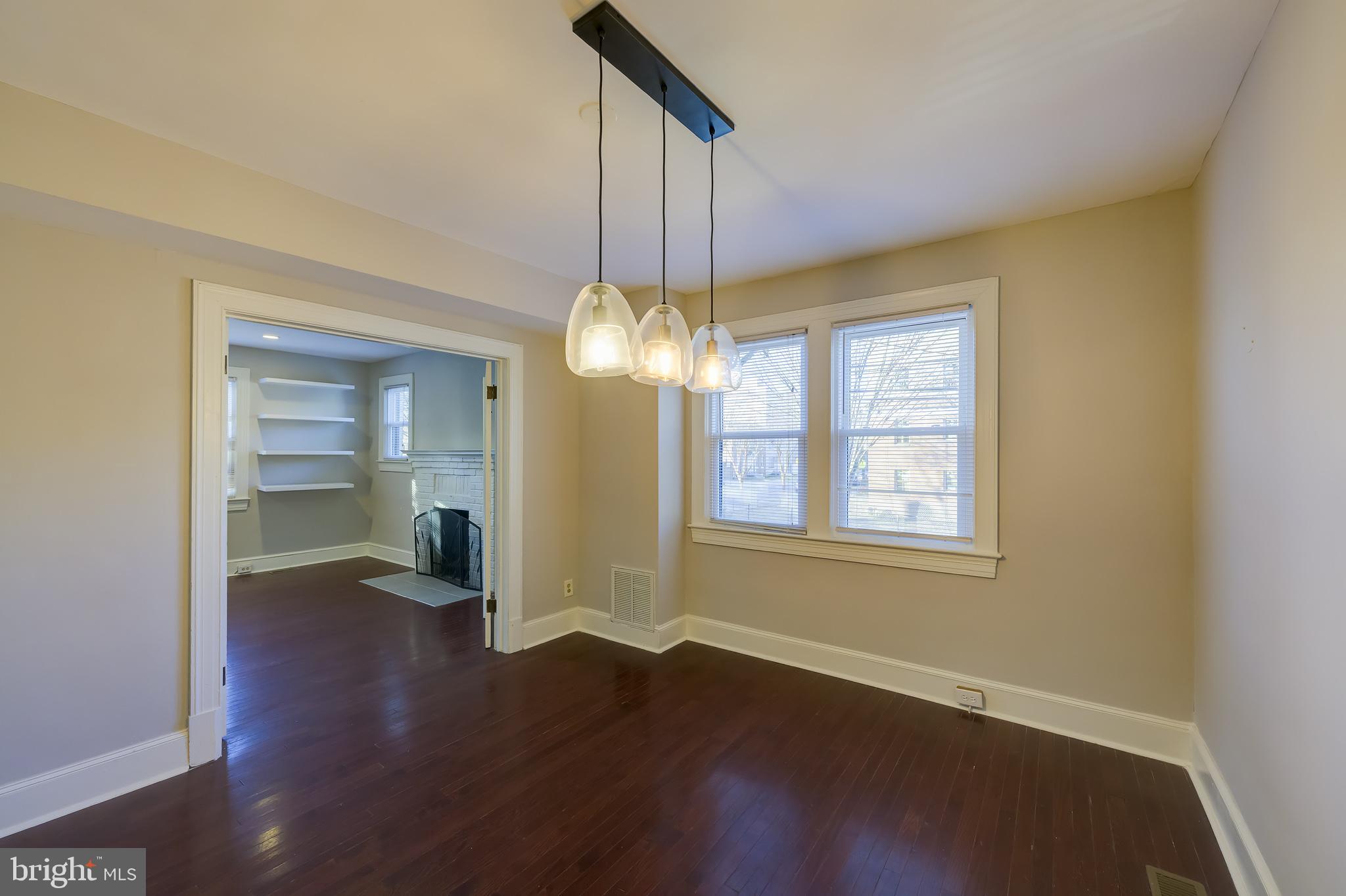 1900 Q Street Southeast Washington, DC 20020 - Photo 13 of 51
