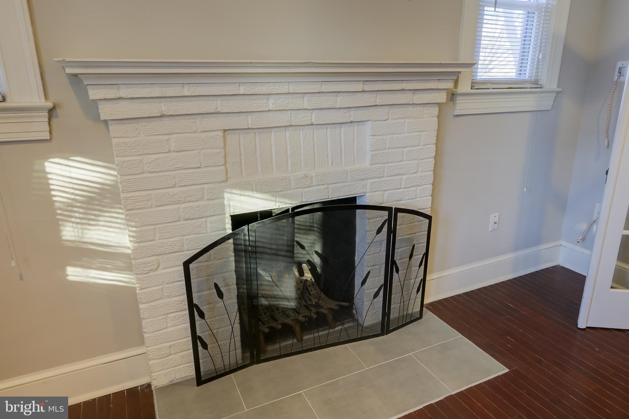 1900 Q Street Southeast Washington, DC 20020 - Photo 14 of 51