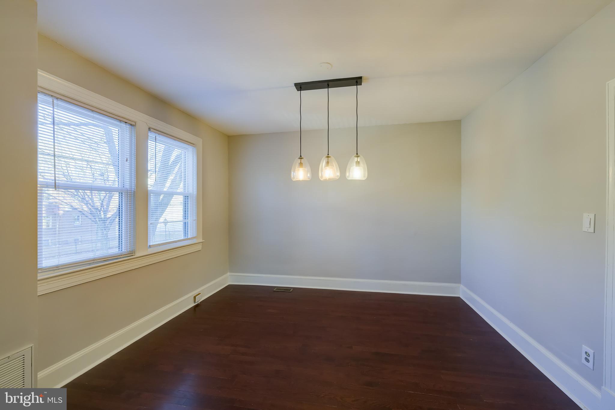 1900 Q Street Southeast Washington, DC 20020 - Photo 16 of 51